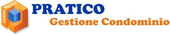 CondoPratico